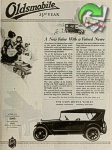 Oldsmobile 1921 64.jpg